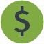 price